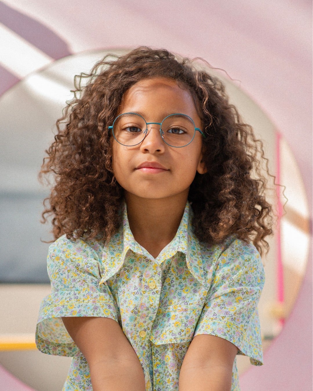 Keyword Research & Optimaiztion 1